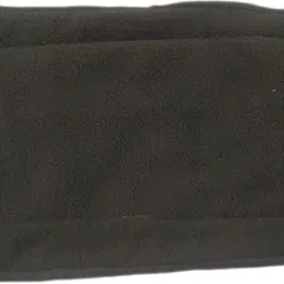 Reusable Baby Insert Pad-image-73