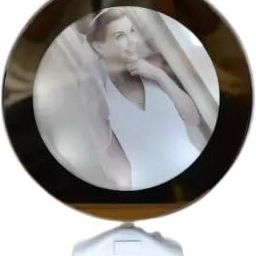 photo table lamp gifte 10 inch photo table lamp-picture-22
