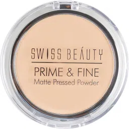 Compact 403-03 Beige Compact-18
