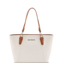 Lino Perros Tote Bag-51