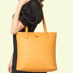 Lavie Women Pavo Large Tote Handbag-32