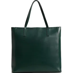 Fastrack Oversized Shopper Tote Bag image 3
