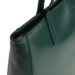 Fastrack Oversized Shopper Tote Bag image 5
