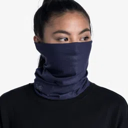 Original Buff SA Unisex Scarf-image-39