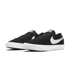 Nike Men SB Zoom Blazer Low Pro GT Skate Shoes Shoes-image-30
