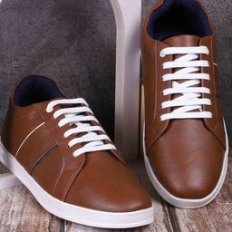 WALKWAY by Metro Men Skate Shoes-image-91