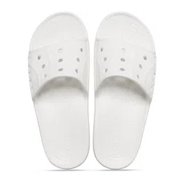 Crocs Unisex Croslite Sliders-picture-22