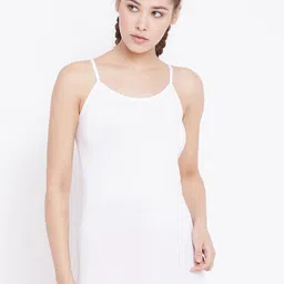 C9 AIRWEAR Non Padded Camisoles-image-43