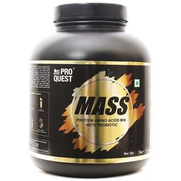Proquest Mass,  6.6 lb  Milk Chocolate -image-42