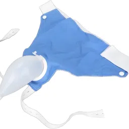 Urine Bag-image-17
