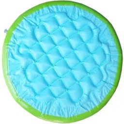 intex sunset glow baby pool Inflatable Swimming Pool image 2
