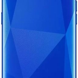 Farcry Realme C2 Back Panel-image-8