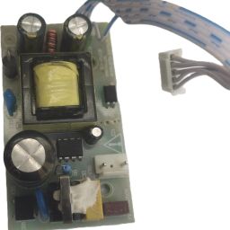 Billing Machine/ Cash Register Power Supply Table Top Cash Register-39