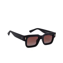 Vincent Chase Unisex Wayfarer Sunglasses With Polarised & UV Protected Lens 216963 image 1