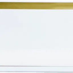 2024 Model 1 Ton 3 Star Split Inverter AC- White-image-66