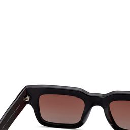 Vincent Chase Unisex Wayfarer Sunglasses With Polarised & UV Protected Lens 216963 image 3