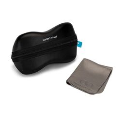 Vincent Chase Unisex Wayfarer Sunglasses With Polarised & UV Protected Lens 216963 image 4