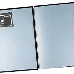 2022 1-Part Binder for Company Minutes Sheets (Book Binder) (A/4 size) with Key-image-69
