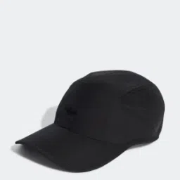 adidas adventure tech cap originals originals-30