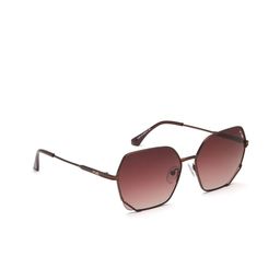 IRUS by IDEE Women Full Rim Other Sunglasses With UV Protected Lens IRS1255C2SG-image-34