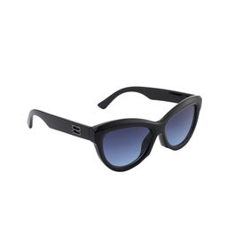 DressBerry Women Cateye Sunglasses with UV Protected Lens M23193-22