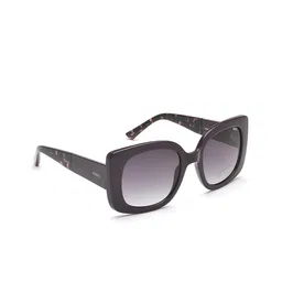 IDEE Women Lens & Square Sunglasses With UV Protected Lens-48