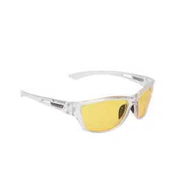 SCAGLIA Sports UV Protected Lens Sunglasses-37