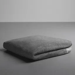 Sleepyhead Queen Size Waterproof Mattress Protector-picture-38