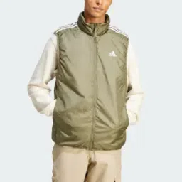 essentials insulated vest men outdoor men outdoor-25