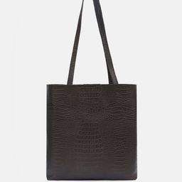 Bagsy Malone Set of 5 Structured Tote Bag image 4