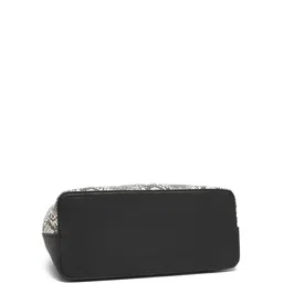 Diana Korr Textured Structured Handheld Bag image 2