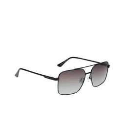 Tommy Hilfiger Men Other Sunglasses With UV Protected Lens TH 1578PL N C3-48
