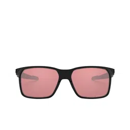 OAKLEY Men Lens & Square Sunglasses With UV Protected Lens-15