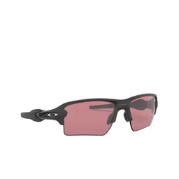 OAKLEY Men Sports Sunglasses With UV Protected Lens 888392457714-11