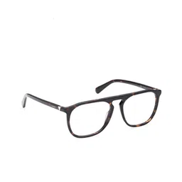 GUESS Men Square Sunglasses Demi Frame-image-18