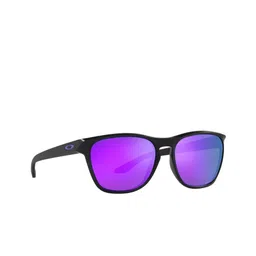 OAKLEY Men Square Sunglasses with UV Protected Lens 888392555021-10