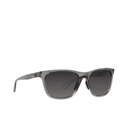 OAKLEY Full Rim Square Sunglasses with UV Protected Lens 888392555090-image-11
