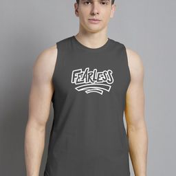 FBAR Printed Bio-Wash Pure Cotton Innerwear Vests 1011FBAE394-41-XS-image-22