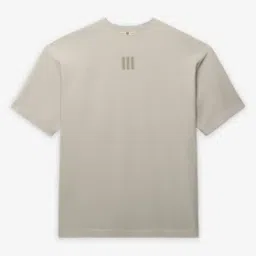 Fear of God Athletics Performance Jersey Tee-image-16