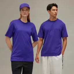 y-3 regular short sleeve tee y_3 y_3-image-2