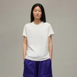 y-3 regular short sleeve tee women y_3 women y_3-picture-52