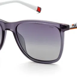 Gradient Retro Square Sunglasses (56)-picture-12