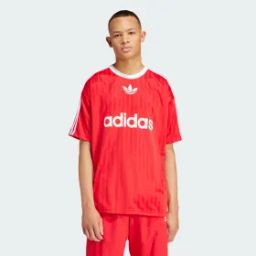 Adicolor Tee-37