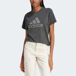 future icons winners 3.0 tee women sportswear women sportswear-31
