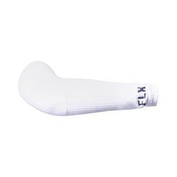 CRICKET ARM SLEEVE WHITE-image-27
