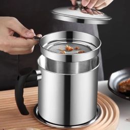 1.5 ml Cooking Oil Dispenser-image-29