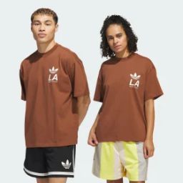 adidas Sport Design Studio Store Graphic Tee-37