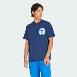 adidas Originals Tee-image-71
