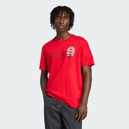 adidas Originals Tee-35