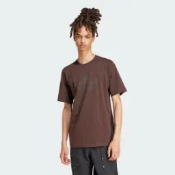 adidas Originals Tee-14